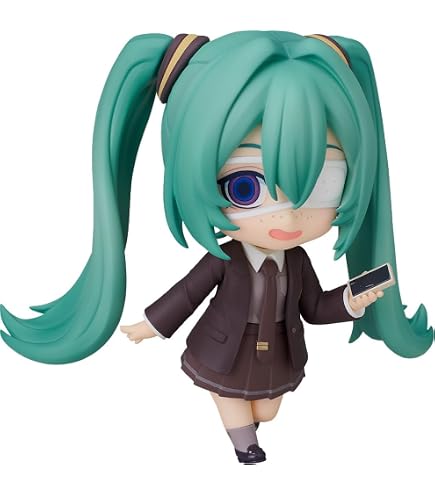 Amazon.co.jp: ねんどろいど ひなたチャンネル 猫宮ひなた ノン